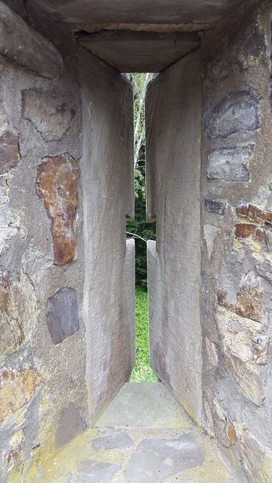 Nutzerbilder Stadt Bad Münstereifel