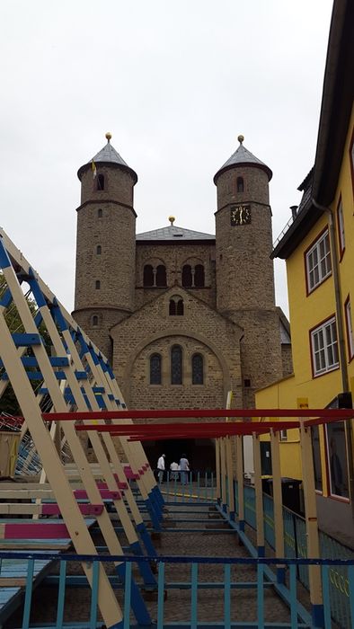 Nutzerbilder Stadtwerke Bad Münstereifel