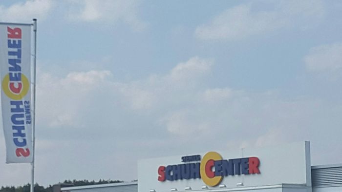 SIEMES Schuhcenter