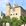 Burg Namedy in Andernach