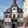 Tourist-Information - Altes Rathaus in Mayen