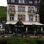 Hotel Haus Hohenzollern in Bad Bertrich
