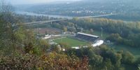 Nutzerfoto 2 Stadion Oberwerth