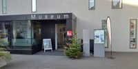 Nutzerfoto 10 Museum Burg Wissem