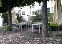 Bild zu Schloss Engers Villa Musica Hotel & Restaurant