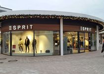 Bild zu Esprit Outlet im Montabaur The Style Outlets