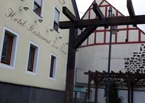 Bild zu Bengel's Hotel Restaurant Zur Krone