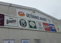 Bild zu Getränke Annen GmbH