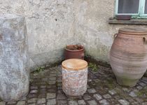 Bild zu Keramikgruppe Grenzhausen