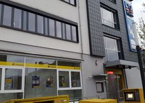 Bild zu Postbank-Finanzcenter Neuwied