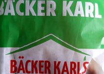 Bild zu Bäcker-Karls Backhaus