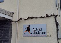 Bild zu Astrid Lindgren Grundschule Winningen