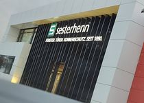 Bild zu Sesterhenn GmbH & Co.KG Fenster Türen Treppen