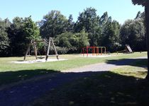 Bild zu Naturspielplatz Miesenheim