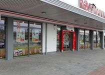 Bild zu Rossmann Drogeriemärkte