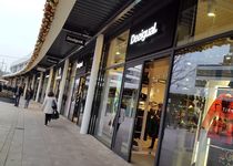 Bild zu Desigual im Montabaur The Style Outlets