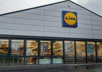 Bild zu Lidl