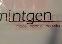 Bild zu Mintgen Textil-GmbH