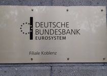 Bild zu Deutsche Bundesbank - Filiale Koblenz