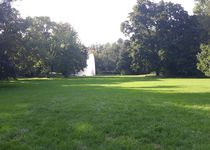 Bild zu Fürstlicher Schlosspark Sayn