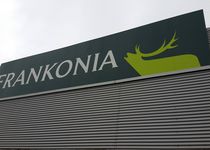 Bild zu Frankonia Jagdcenter