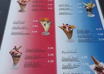 Bild zu EisCafe Venezia