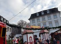 Bild zu Weihnachtsmarkt Linz am Rhein