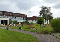 Bild zu Hotel Heinz GmbH