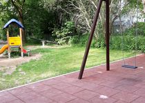 Bild zu Wasserspielplatz Mülheim-Kärlich