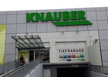Bild zu KNAUBER® Freizeitmarkt Bonn-Endenich