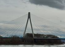 Bild zu Raiffeisenbrücke