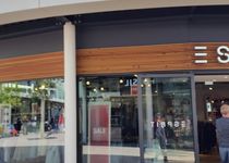 Bild zu Esprit Outlet im Montabaur The Style Outlets