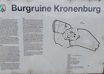 Bild zu Ferienpark Kronenburger See