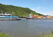 Bild zu Geysir Andernach