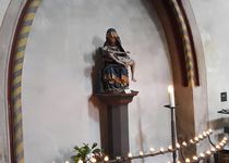 Bild zu Stiftskirche St. Martin und St. Severus