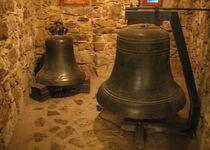 Bild zu Deutsches Glockenmuseum