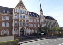 Bild zu Katholisches Klinikum Marienhof/St. Josef gGmbH Brüderhaus