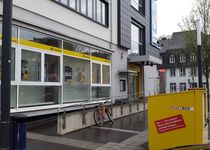 Bild zu Postbank-Finanzcenter Neuwied