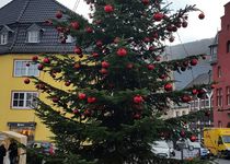 Bild zu Weihnachtsmarkt Bad Münstereifel