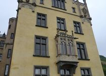 Bild zu Schloss Arenfels