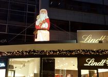 Bild zu Lindt Outlet Montabaur