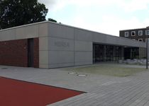 Bild zu Cusanus-Gymnasium