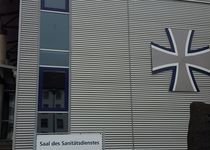 Bild zu Presse- und Informationszentrum des Sanitätsdienstes der Bundeswehr