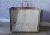 Bild zu Esprit Outlet im Montabaur The Style Outlets