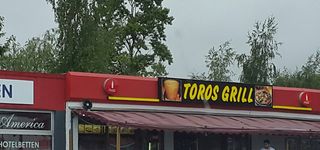 Bild zu Toros Grill