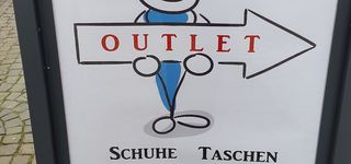 Bild zu Perrla Outlet