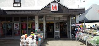 Bild zu KiK Textilien & Non-Food GmbH