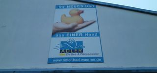 Bild zu Adler OHG, Jakob Inh. Andreas u. Markus Adler