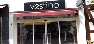 Bild zu Vestino GmbH