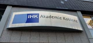 Bild zu IHK-Akademie Koblenz e. V